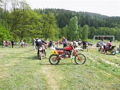 CrossCountry Boučí 25.5.2008a (519)